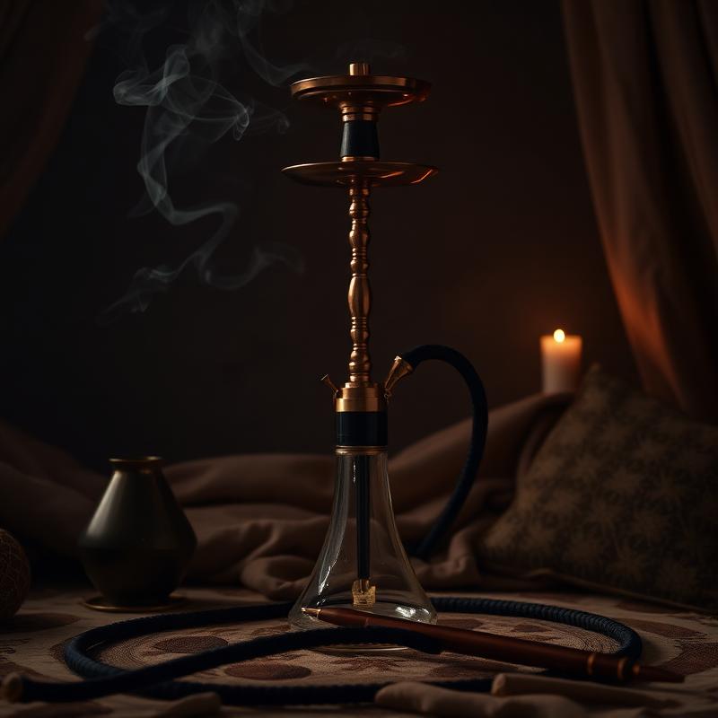 جهاز قياسي 1